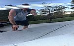 1969 Camaro Thumbnail 23