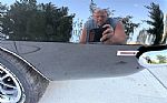 1969 Camaro Thumbnail 32
