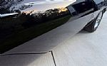 1969 Camaro Thumbnail 34
