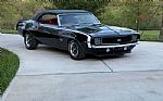 1969 Camaro Thumbnail 39