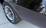 1969 Camaro Thumbnail 49