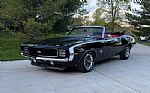 1969 Camaro Thumbnail 54