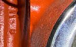 1969 Camaro Thumbnail 59