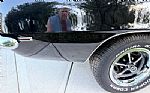 1969 Camaro Thumbnail 69