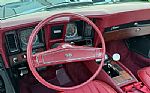 1969 Camaro Thumbnail 70