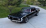1969 Camaro Thumbnail 73