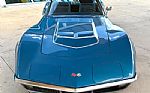 1971 Corvette Thumbnail 3