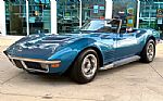 1971 Corvette Thumbnail 11