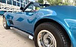1971 Corvette Thumbnail 14