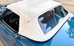 1971 Corvette Thumbnail 25