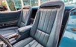 1971 Corvette Thumbnail 38