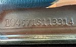 1971 Corvette Thumbnail 47