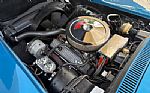 1971 Corvette Thumbnail 51