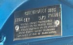 1971 Corvette Thumbnail 53