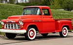 1956 3100 Thumbnail 1
