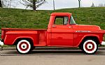 1956 3100 Thumbnail 4