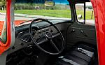 1956 3100 Thumbnail 11
