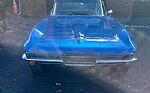 1966 Corvette Thumbnail 2
