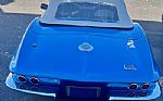 1966 Corvette Thumbnail 4