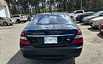 2008 S-Class Thumbnail 8