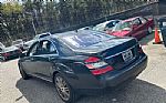2008 S-Class Thumbnail 12
