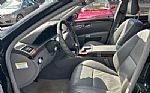 2008 S-Class Thumbnail 13