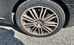 2008 S-Class Thumbnail 21