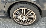 2008 S-Class Thumbnail 22