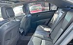 2008 S-Class Thumbnail 26