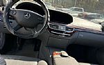 2008 S-Class Thumbnail 28