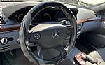 2008 S-Class Thumbnail 29