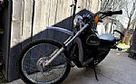 1974 DT360 Thumbnail 5