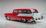 1957 150 Handyman Wagon Thumbnail 12