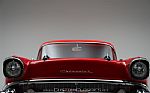 1957 150 Handyman Wagon Thumbnail 13