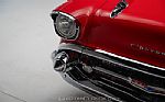 1957 150 Handyman Wagon Thumbnail 19