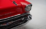 1957 150 Handyman Wagon Thumbnail 18