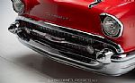 1957 150 Handyman Wagon Thumbnail 20