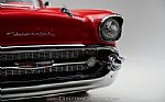 1957 150 Handyman Wagon Thumbnail 22