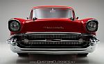 1957 150 Handyman Wagon Thumbnail 21