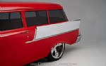 1957 150 Handyman Wagon Thumbnail 27
