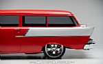 1957 150 Handyman Wagon Thumbnail 29
