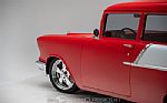 1957 150 Handyman Wagon Thumbnail 38
