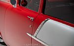 1957 150 Handyman Wagon Thumbnail 41