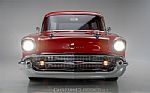 1957 150 Handyman Wagon Thumbnail 42