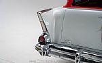 1957 150 Handyman Wagon Thumbnail 44