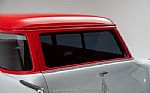 1957 150 Handyman Wagon Thumbnail 46