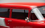 1957 150 Handyman Wagon Thumbnail 55