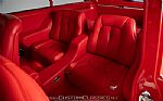 1957 150 Handyman Wagon Thumbnail 65