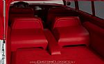 1957 150 Handyman Wagon Thumbnail 68