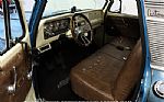 1964 C10 Patina Restomod Thumbnail 4
